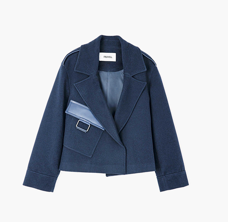 2025 renkleri çok ama çok ‘lezzetli’