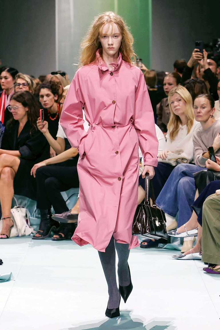 2025 renkleri çok ama çok ‘lezzetli’