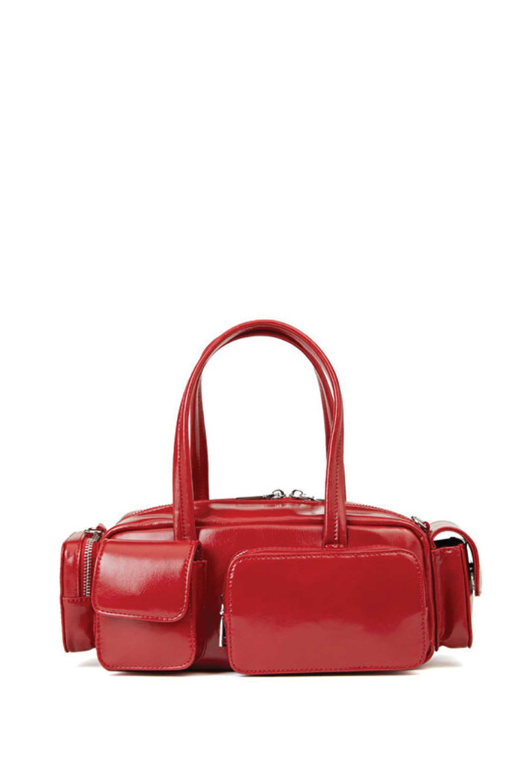 2025 renkleri çok ama çok ‘lezzetli’