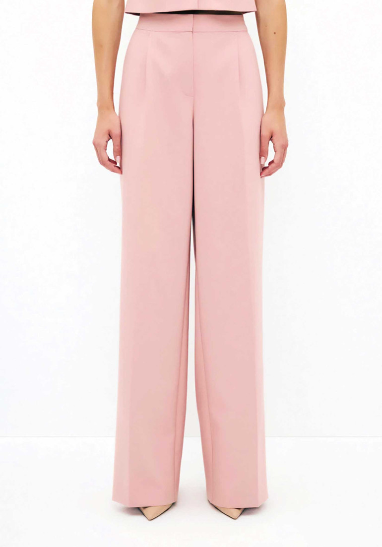 2025 renkleri çok ama çok ‘lezzetli’