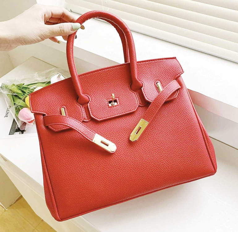 2025 renkleri çok ama çok ‘lezzetli’