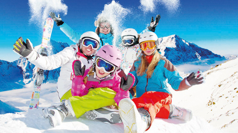 Aktivite bütçesi: Nerede kaç lira harcanır