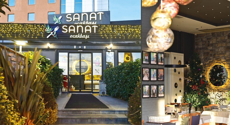 Büyük balık küçük balık