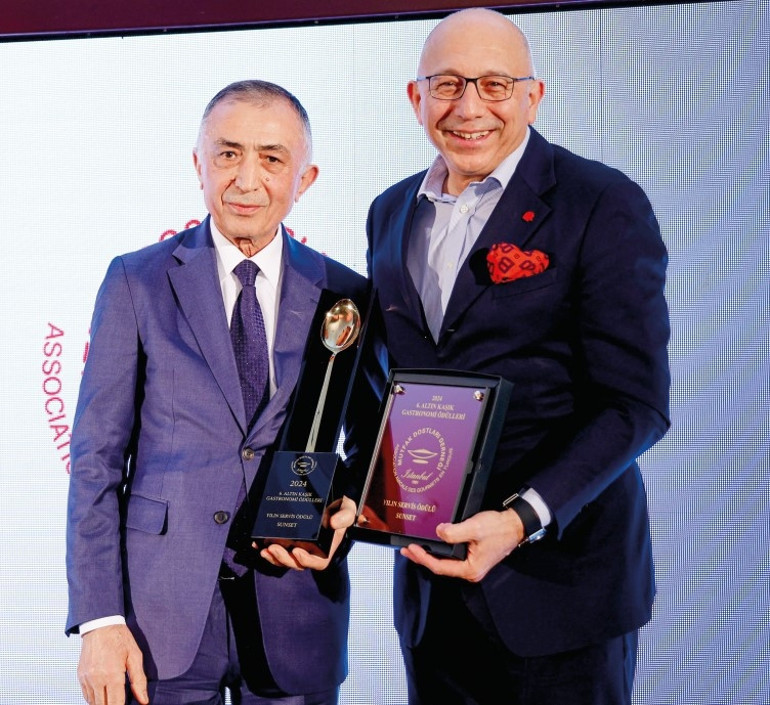 Tohumdan filize yolculuk