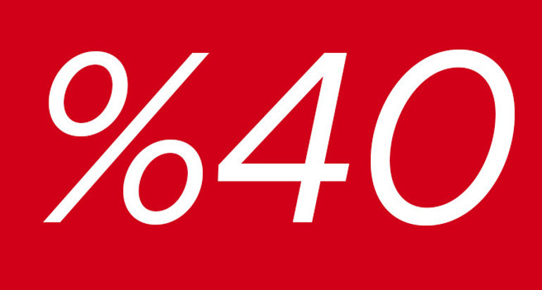 Gençlerin yeni sırdaşı: Yapay zekâ