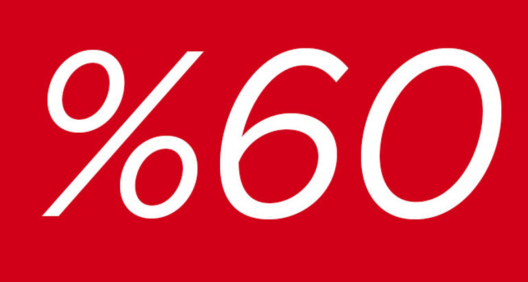 Gençlerin yeni sırdaşı: Yapay zekâ