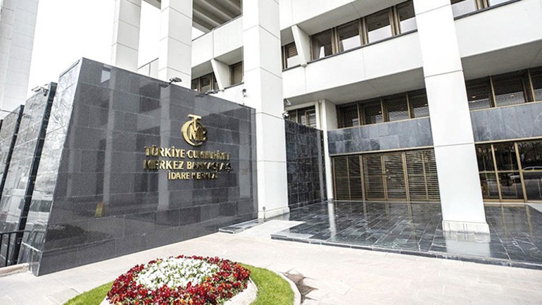 Trump’lı günler başlıyor
