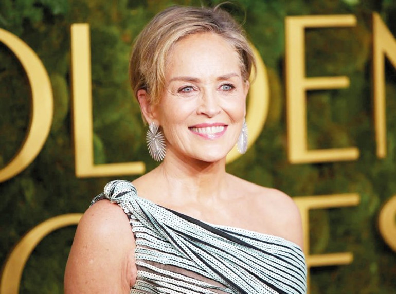 Hollywood dayanışması