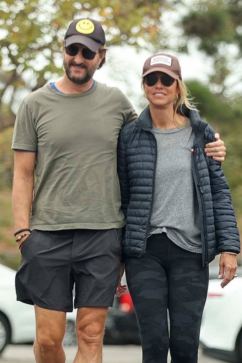 Adı nice güzelle yan yana yazıldı ama kalbi boş kaldı: Ben böyle iyiyim, aşk defteri kapandı