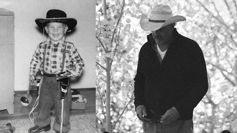 Adı nice güzelle yan yana yazıldı ama kalbi boş kaldı: Ben böyle iyiyim, aşk defteri kapandı