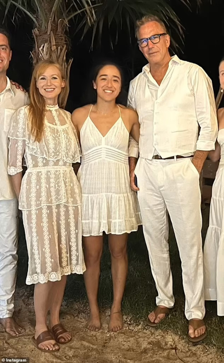 Adı nice güzelle yan yana yazıldı ama kalbi boş kaldı: Ben böyle iyiyim, aşk defteri kapandı