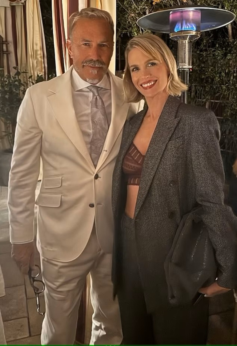 Adı nice güzelle yan yana yazıldı ama kalbi boş kaldı: Ben böyle iyiyim, aşk defteri kapandı