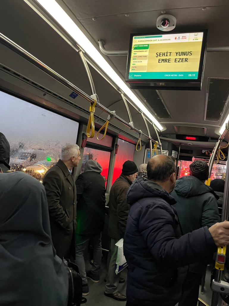 81 il ve Cumhuriyet rotası