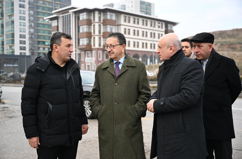 81 il ve Cumhuriyet rotası