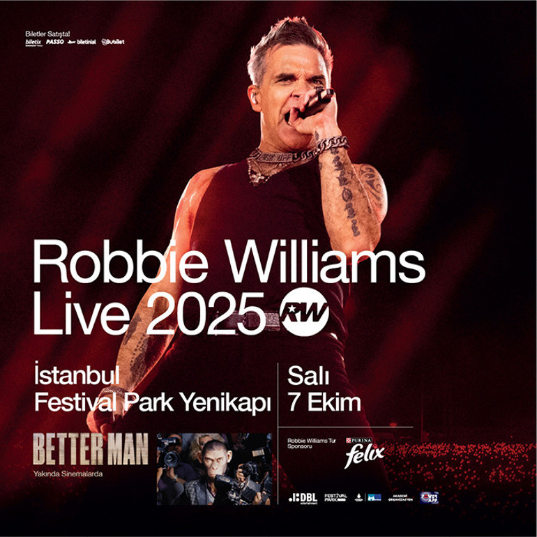 Haftanın kültür sanat ajandası