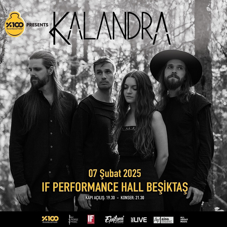 Haftanın kültür sanat ajandası