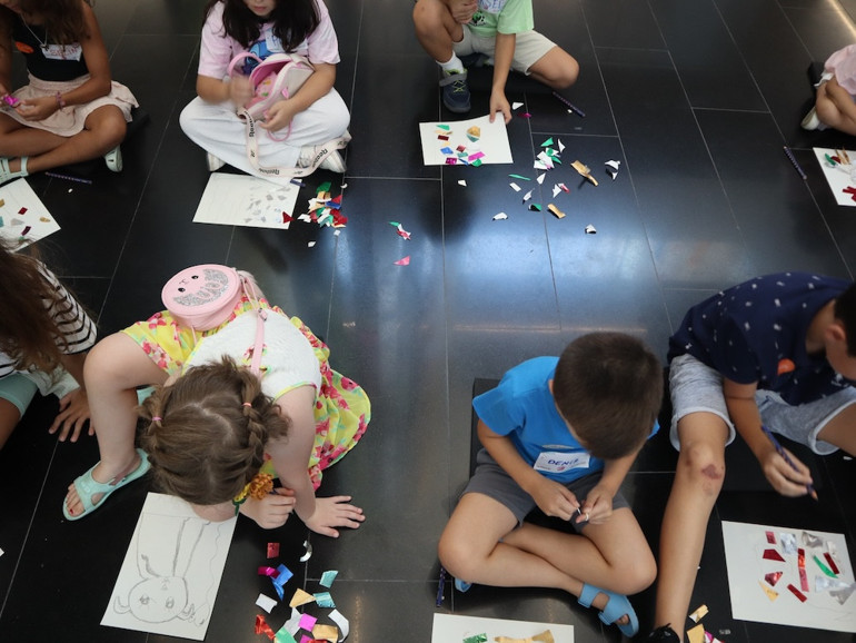 Haftanın kültür sanat ajandası