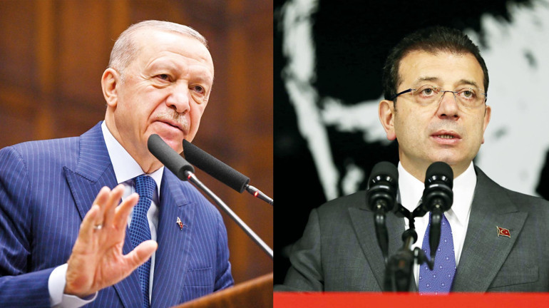 Gazze’ye dönüş fotoğraflarında ne var