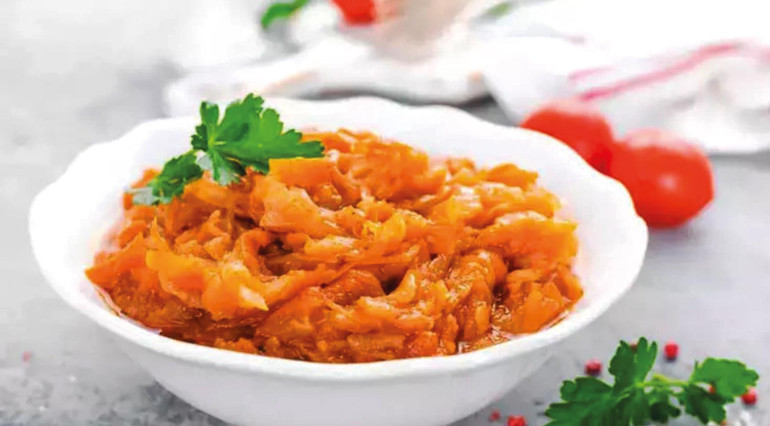 Gazze’ye dönüş fotoğraflarında ne var