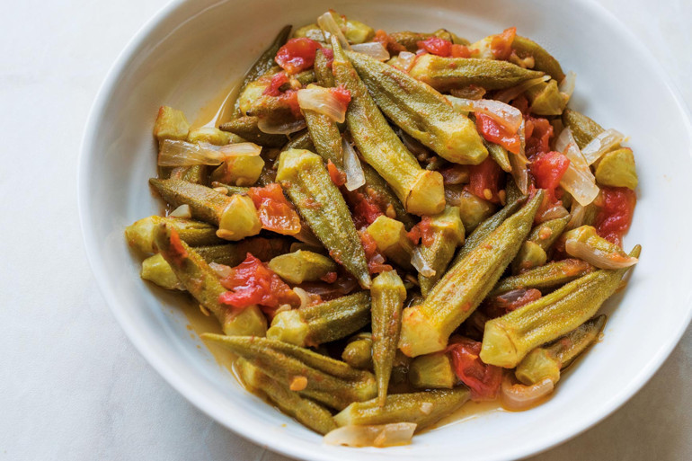 Gazze’ye dönüş fotoğraflarında ne var