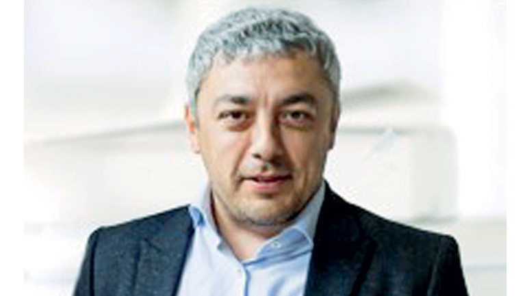 ‘24 saatte 100 kişiyle ilişkiye gireceğim’... O fenomen tutuklandı tartışma sürüyor