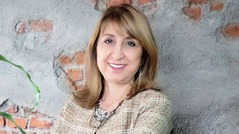 ‘24 saatte 100 kişiyle ilişkiye gireceğim’... O fenomen tutuklandı tartışma sürüyor