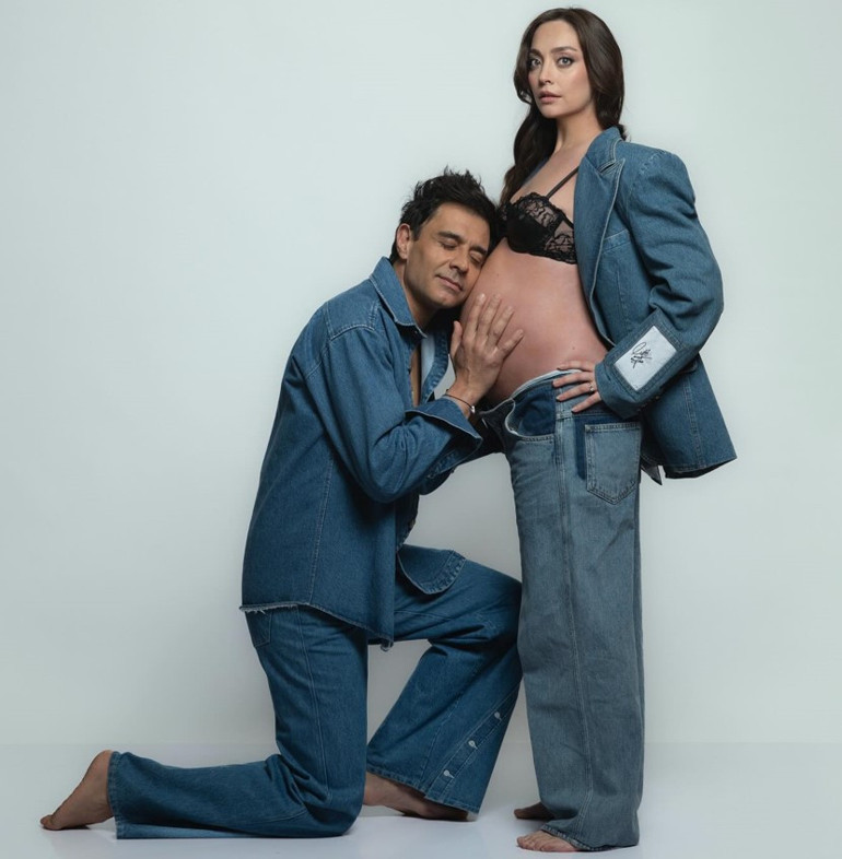 Atlas için taşındılar