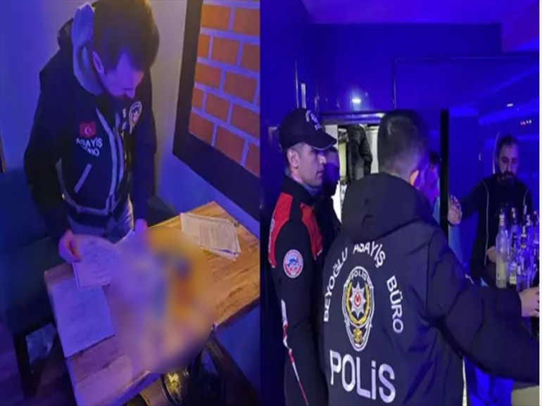 Öldürücü doz 50-75 gram ama 11,5 gramı bile öldürebilir Sahte içki tadından anlaşılır mı