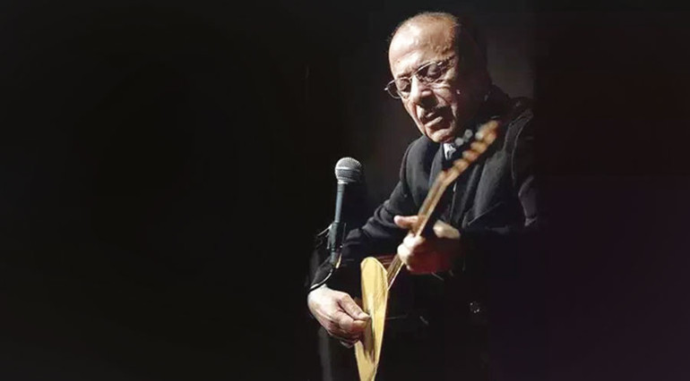 İktidarla değil de savcıyla kavga etmek