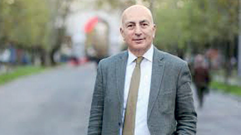 *Yarınlar yokmuşcasına para harcayanlar... Doomspending* kültürü gittikçe yayılıyor