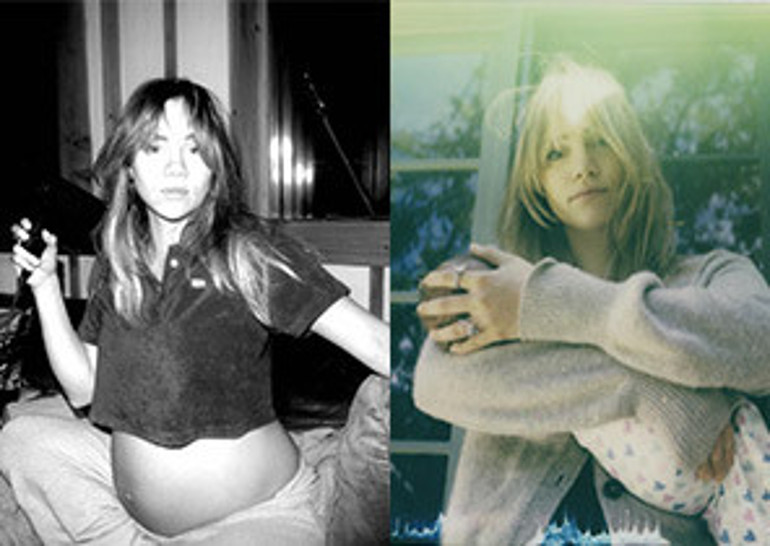 Ünlü oyuncu baba olunca dile geldi: Kızımın kokusunu dünyalara değişmem