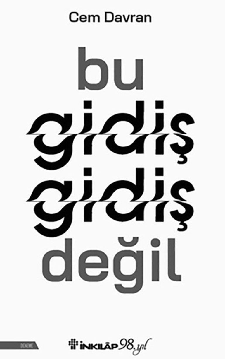 Bir Aliye Rona Vardı...