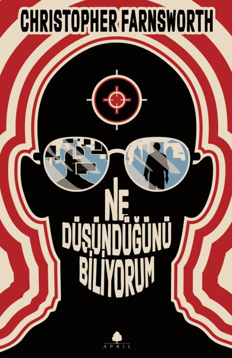 Bir Aliye Rona Vardı...