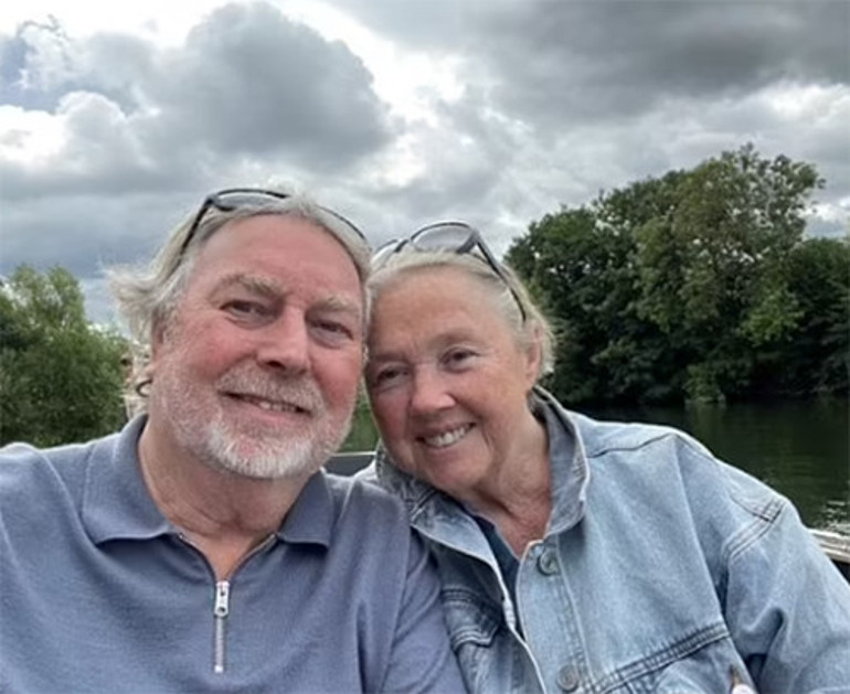 Çocukluğundan beri kamera karşısında... Ünlü oyuncu demansa yakalandı... Mesleğe en acı veda