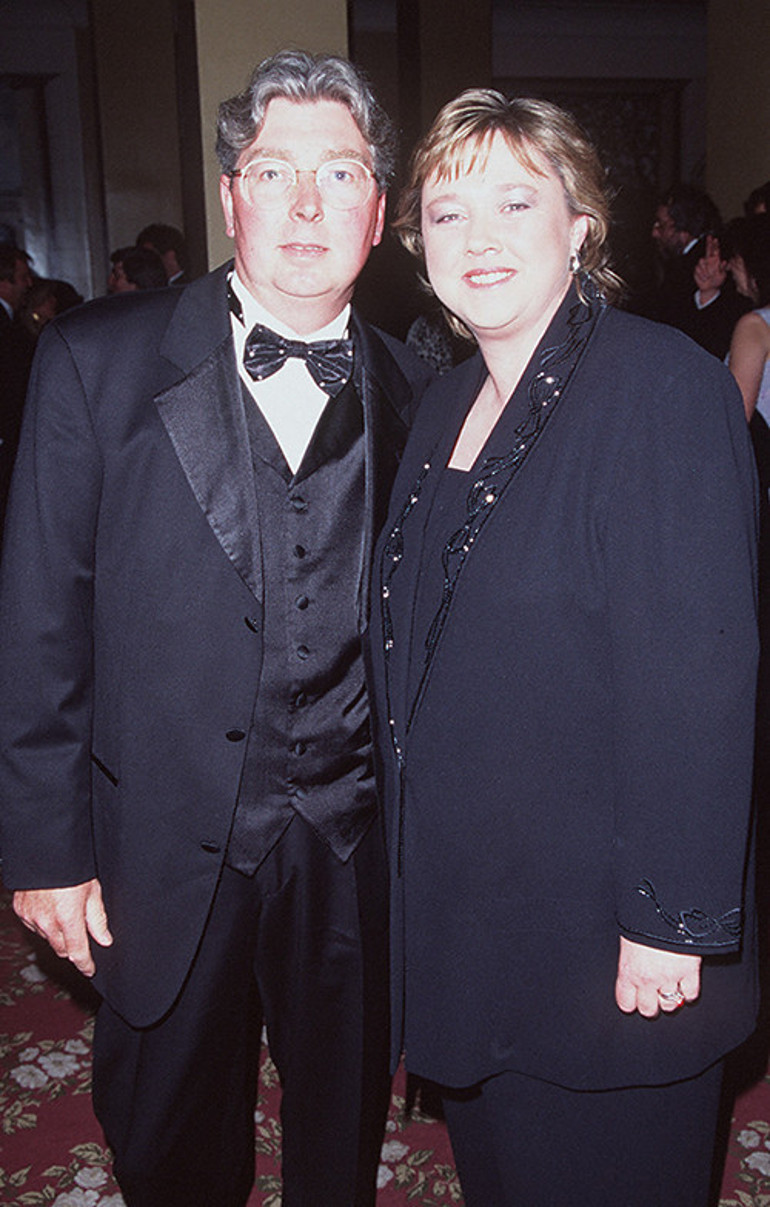 Çocukluğundan beri kamera karşısında... Ünlü oyuncu demansa yakalandı... Mesleğe en acı veda