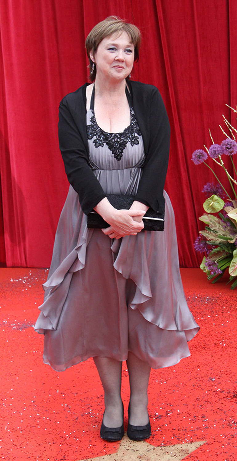 Çocukluğundan beri kamera karşısında... Ünlü oyuncu demansa yakalandı... Mesleğe en acı veda