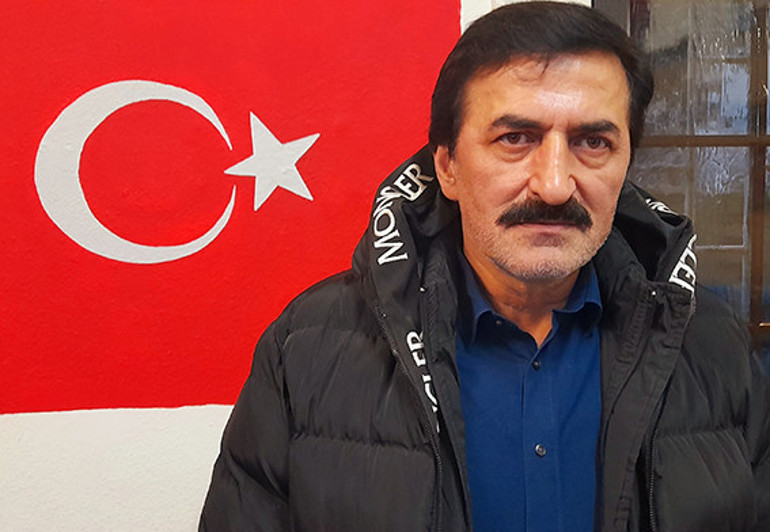 Askerlik bedeli düşürülsün