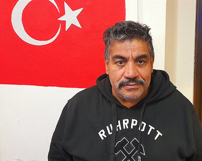 Askerlik bedeli düşürülsün