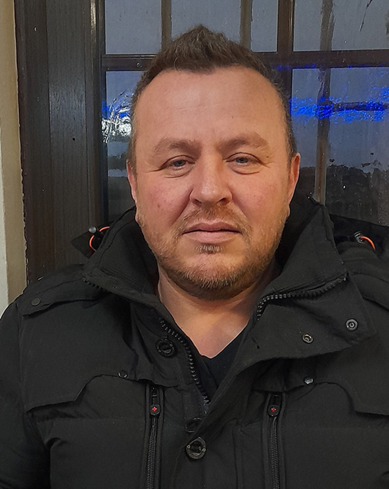 Askerlik bedeli düşürülsün