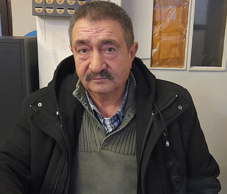 Askerlik bedeli düşürülsün