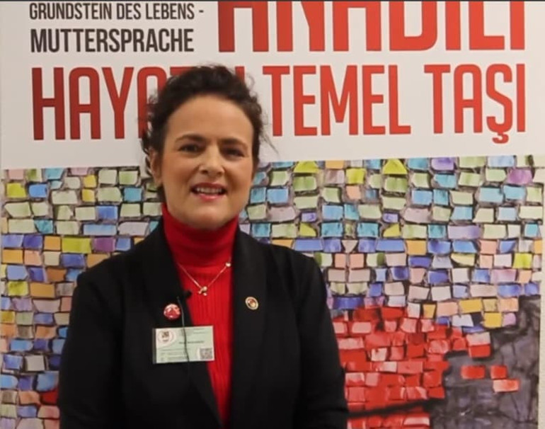 Askerlik bedeli düşürülsün