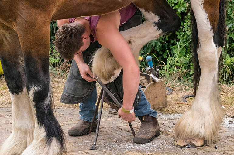 Sırrını açığa vurmak için tam 44 yıl bekledi Ölümün kıyısındaki arkadaşının bir sorusu her şeyi değiştirdi: Nalbantla sorun yaşadın mı hiç