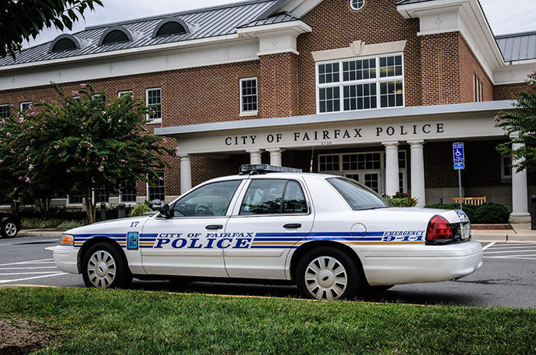 Sırrını açığa vurmak için tam 44 yıl bekledi Ölümün kıyısındaki arkadaşının bir sorusu her şeyi değiştirdi: Nalbantla sorun yaşadın mı hiç