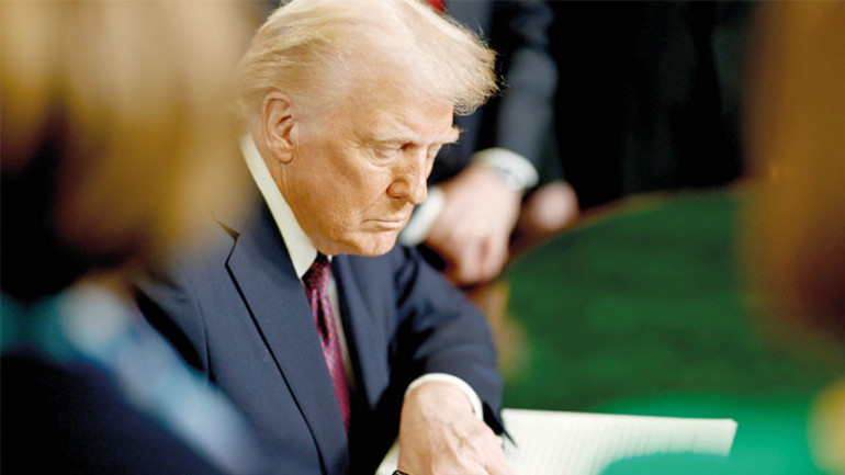 Kemerleri bağlayın başlıyoruz