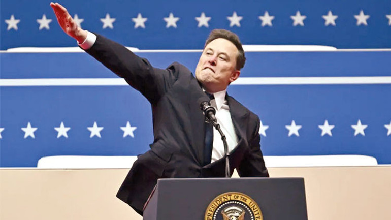 Kemerleri bağlayın başlıyoruz