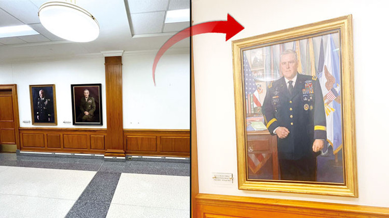 Kemerleri bağlayın başlıyoruz