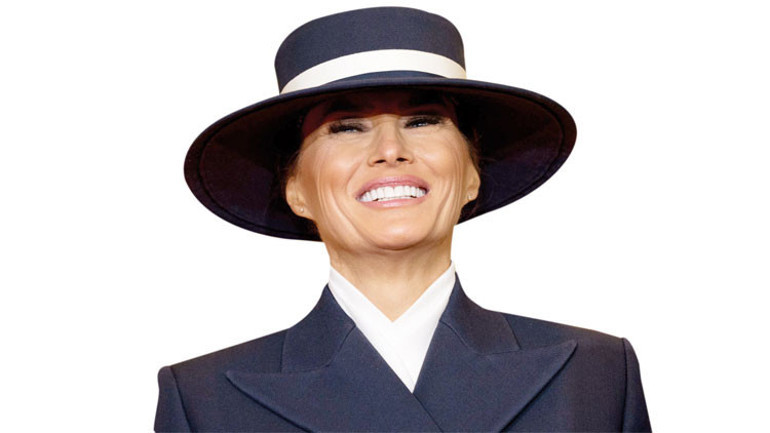 Kemerleri bağlayın başlıyoruz