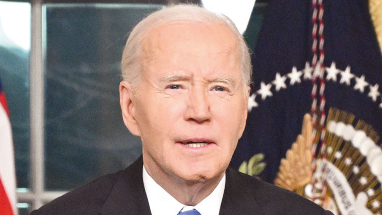 Kemerleri bağlayın başlıyoruz