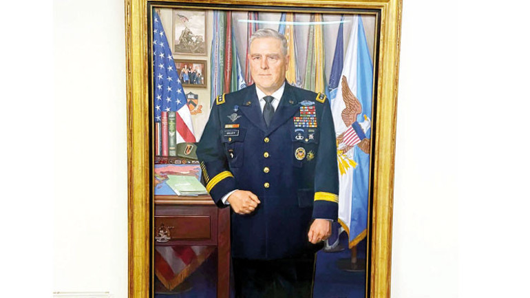 Bir günde onlarca kararname imzaladı: Trump ile ABD sil baştan