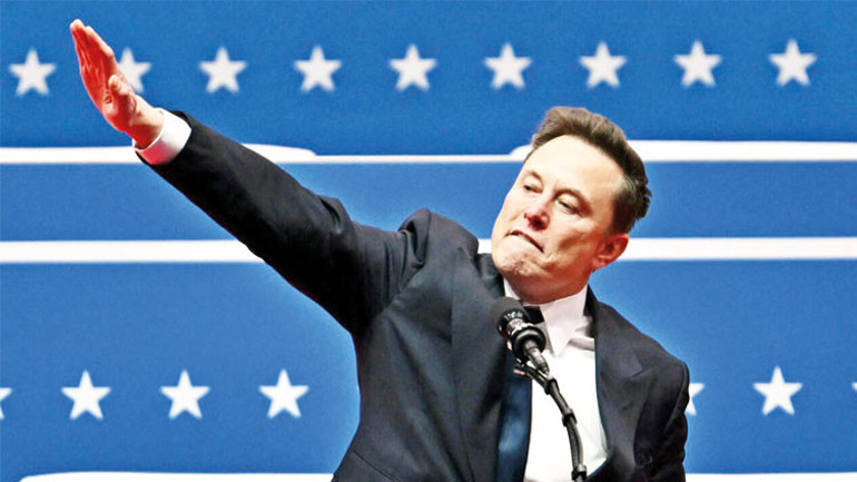 Bir günde onlarca kararname imzaladı: Trump ile ABD sil baştan